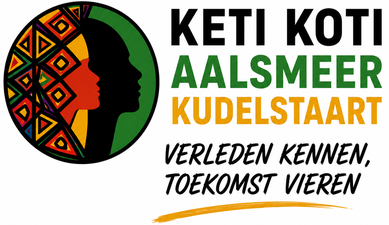 ketikotiaalsmeer.nl